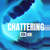 Disco Chattering (Cd Single) de B.o.b.