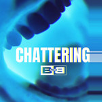 Chattering (Cd Single) B.o.b.