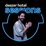 Tutu (Deezer Hotel Sessions) (Cd Single) Camilo