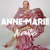 Cartula frontal Anne-Marie Birthday (Acoustic) (Cd Single)