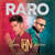 Disco Raro (Cd Single) de Chino & Nacho