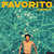 Disco Favorito (Cd Single) de Camilo