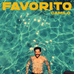 Favorito (Cd Single) Camilo