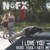 Disco I Love You More Than I Hate Me (Cd Single) de Nofx