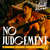 Disco No Judgement (Steve Void Remix) (Cd Single) de Niall Horan