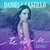 Disco Te Dejo Ir (Featuring D.w.) (Remix) (Cd Single) de Daniela Castillo