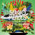 Disco La Noche Entera (Featuring Cali Y El Dandee) (Cd Single) de Sergio Mendes