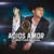 Disco Adios Amor (Cd Single) de Christian Nodal