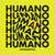 Disco Humano (Cd Single) de Chocquibtown