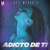 Disco Adicto De Ti (Cd Single) de Ale Mendoza