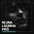 Cartula frontal Cosculluela Ni Una Lagrima Mas (Featuring Gocho) (Cd Single)