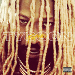 Tycoon (Cd Single) Future