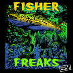 Freaks (Cd Single) Fisher