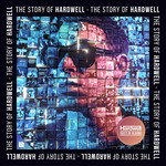 The Story Of Hardwell Hardwell