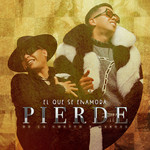 El Que Se Enamora Pierde (Featuring Darell) (Cd Single) De La Ghetto