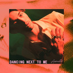 Dancing Next To Me (Acoustic) (Cd Single) Greyson Chance