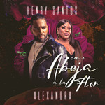 Como Abeja A La Flor (Featuring Alexandra) (Cd Single) Henry Santos