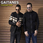 Desesperado (Cd Single) Gaitanes