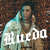 Disco Rueda (Cd Single) de Juhn El All Star