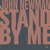 Cartula frontal John Newman Stand By Me (Cd Single)