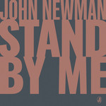 Stand By Me (Cd Single) John Newman