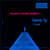 Cartula frontal Jay Sean Lonely (Black Caviar Remix) (Cd Single)