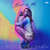 Disco Back To Me (Cd Single) de Lindsay Lohan