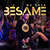Disco Besame (Cd Single) de Mc Ceja