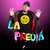 Disco La Previa (Cd Single) de Nene Malo