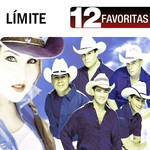 12 Favoritas Limite