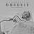 Carátula frontal Alexandra Stan Obsesii (The Remixes) (Ep)