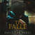 Disco Te Falle (Cd Single) de Christian Nodal