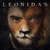 Disco Leonidas (Cd Single) de Salah