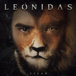 Leonidas (Cd Single) Salah