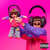 Disco Let Me Down (Cd Single) de Oliver Tree