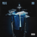 Dnd (Cd Single) Polo G