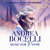 Cartula frontal Andrea Bocelli Music For Hope: Sacred Arias (Ep)