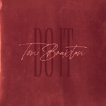 Do It (Cd Single) Toni Braxton