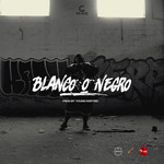 Blanco O Negro (Cd Single) Genio El Mutante