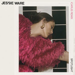Spotlight (Icarus Remix) (Cd Single) Jessie Ware
