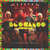 Disco Boogaloo Supreme (Featuring Wisin) (Cd Single) de Victor Manuelle