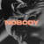 Disco Nobody (Featuring Drama) (Cd Single) de Gorgon City