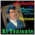 Cartula frontal Fulanito El Teniente (Featuring Maestro Arsenio De La Rosa & Kalimete) (Cd Single)