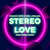 Disco Stereo Love (Featuring Vika Jigulina) (Dark Rehab Remix) (Cd Single) de Edward Maya