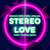 Disco Stereo Love (Featuring Vika Jigulina) (Timmy Trumpet Remix) (Cd Single) de Edward Maya