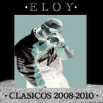 Clasicos 2008-2010 Eloy (Puerto Rico)