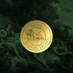 Brave (Cd Single) Ruston Kelly