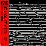 Duality Duke Dumont