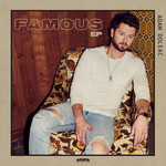Famous (Ep) Adam Doleac