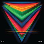 Earth Eob